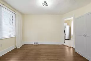 2275 Spokane Ave, Pittsburgh, PA 15210 - Photo 10