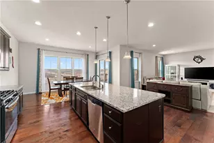 817 Oneida Circle, Marshall, PA 16046 - Photo 20