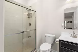 817 Oneida Cir, Marshall, PA 16046 - Photo 46