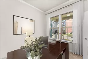 817 Oneida Circle, Marshall, PA 16046 - Photo 12