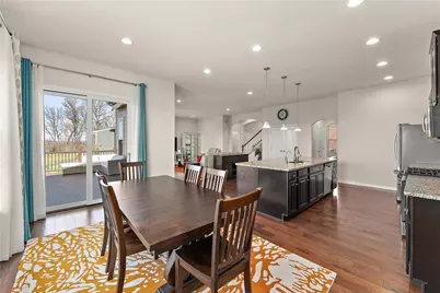 817 Oneida Cir, Marshall, PA 16046 - Photo 22