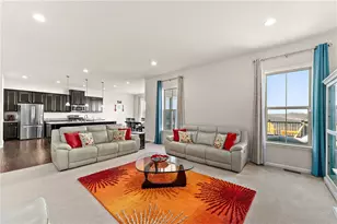 817 Oneida Circle, Marshall, PA 16046 - Photo 16