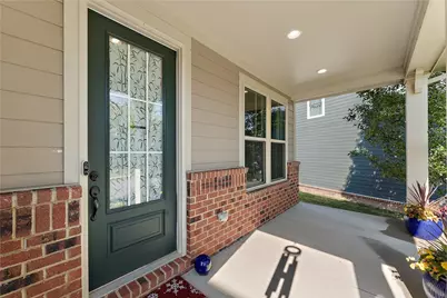 817 Oneida Cir, Marshall, PA 16046 - Photo 8