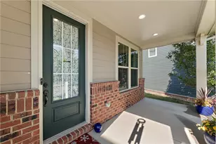 817 Oneida Circle, Marshall, PA 16046 - Photo 8