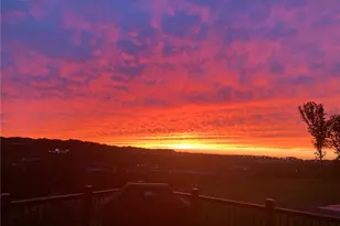 817 Oneida Cir, Marshall, PA 16046 - Photo 50