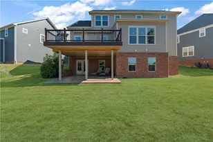 817 Oneida Circle, Marshall, PA 16046 - Photo 4