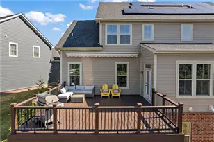 817 Oneida Circle, Marshall, PA 16046 - Photo 50