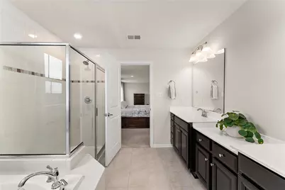 817 Oneida Cir, Marshall, PA 16046 - Photo 28