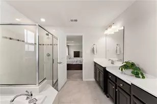 817 Oneida Circle, Marshall, PA 16046 - Photo 28