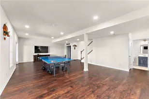 817 Oneida Circle, Marshall, PA 16046 - Photo 40