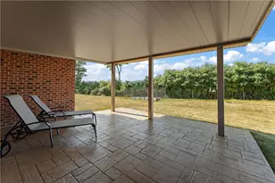 817 Oneida Circle, Marshall, PA 16046 - Photo 48