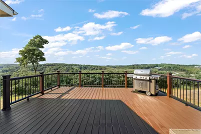 817 Oneida Cir, Marshall, PA 16046 - Photo 6