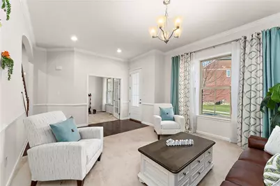 817 Oneida Cir, Marshall, PA 16046 - Photo 10