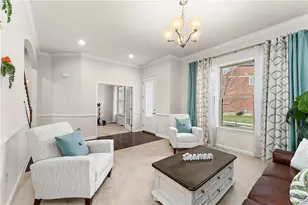 817 Oneida Circle, Marshall, PA 16046 - Photo 10