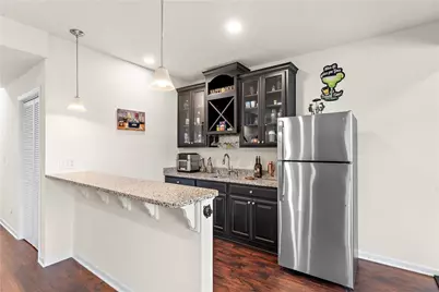 817 Oneida Cir, Marshall, PA 16046 - Photo 42