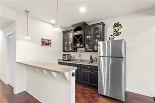 817 Oneida Circle, Marshall, PA 16046 - Photo 42