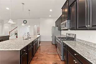 817 Oneida Circle, Marshall, PA 16046 - Photo 18