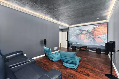 817 Oneida Cir, Marshall, PA 16046 - Photo 44