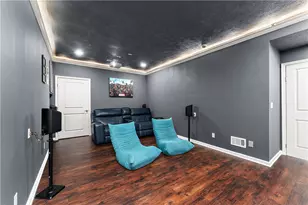 817 Oneida Cir, Marshall, PA 16046 - Photo 44