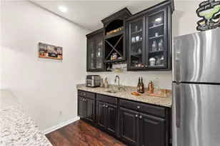 817 Oneida Cir, Marshall, PA 16046 - Photo 42