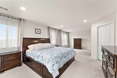 817 Oneida Cir, Marshall, PA 16046 - Photo 26