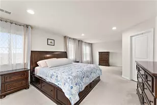 817 Oneida Circle, Marshall, PA 16046 - Photo 26