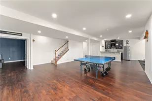 817 Oneida Circle, Marshall, PA 16046 - Photo 38