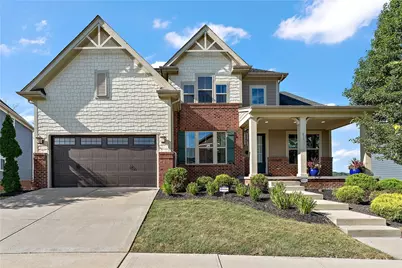 817 Oneida Cir, Marshall, PA 16046 - Photo 1