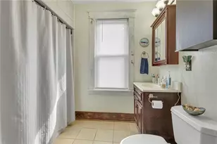 1430 Duss Ave, Ambridge, PA 15003 - Photo 18