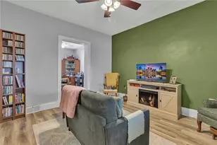 1430 Duss Ave, Ambridge, PA 15003 - Photo 2