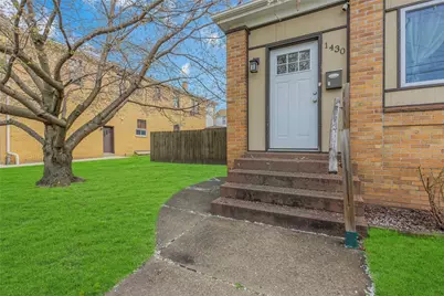 1430 Duss Ave, Ambridge, PA 15003 - Photo 24