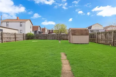 1430 Duss Ave, Ambridge, PA 15003 - Photo 26