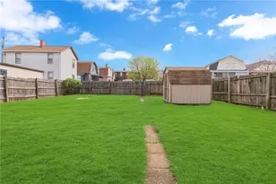 1430 Duss Ave, Ambridge, PA 15003 - Photo 26