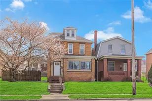 1430 Duss Ave, Ambridge, PA 15003 - Photo 1