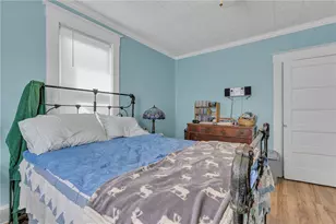 1430 Duss Ave, Ambridge, PA 15003 - Photo 14