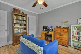 1430 Duss Ave, Ambridge, PA 15003 - Photo 16