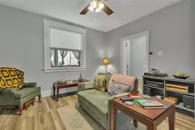 1430 Duss Ave, Ambridge, PA 15003 - Photo 4