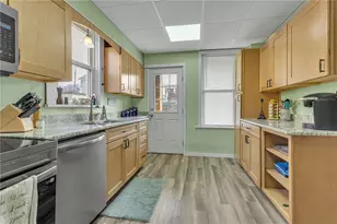 1430 Duss Ave, Ambridge, PA 15003 - Photo 8