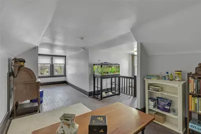 1430 Duss Ave, Ambridge, PA 15003 - Photo 20