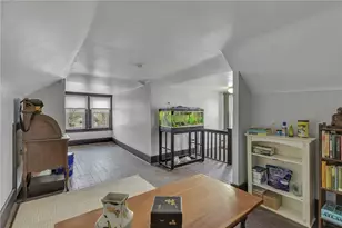 1430 Duss Ave, Ambridge, PA 15003 - Photo 20