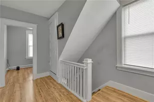 1430 Duss Ave, Ambridge, PA 15003 - Photo 12