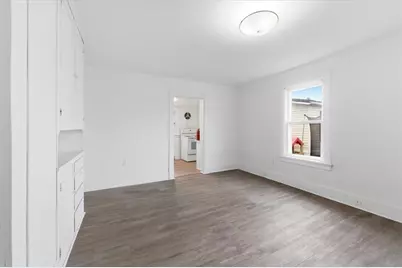 68 Beech St, Center Township-Homer City, PA 15748 - Photo 8