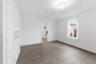 68 Beech St, Center Township-Homer City, PA 15748 - Photo 8