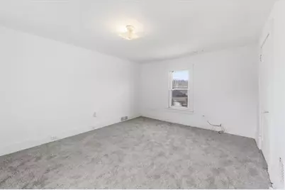 68 Beech St, Center Township-Homer City, PA 15748 - Photo 18