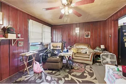 68 Beech St, Center Township-Homer City, PA 15748 - Photo 36