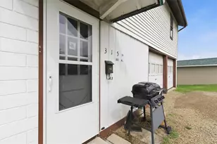 68 Beech St, Center Township-Homer City, PA 15748 - Photo 30