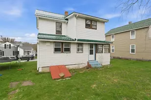 68 Beech St, Center Township-Homer City, PA 15748 - Photo 24