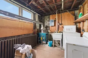 68 Beech St, Center Township-Homer City, PA 15748 - Photo 38