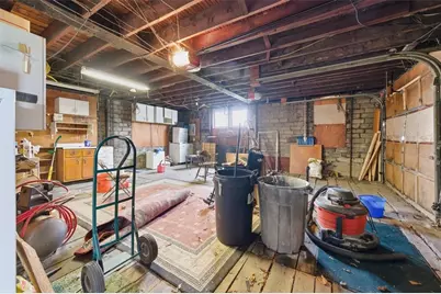 68 Beech St, Center Township-Homer City, PA 15748 - Photo 40