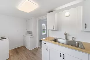 68 Beech St, Center Township-Homer City, PA 15748 - Photo 12